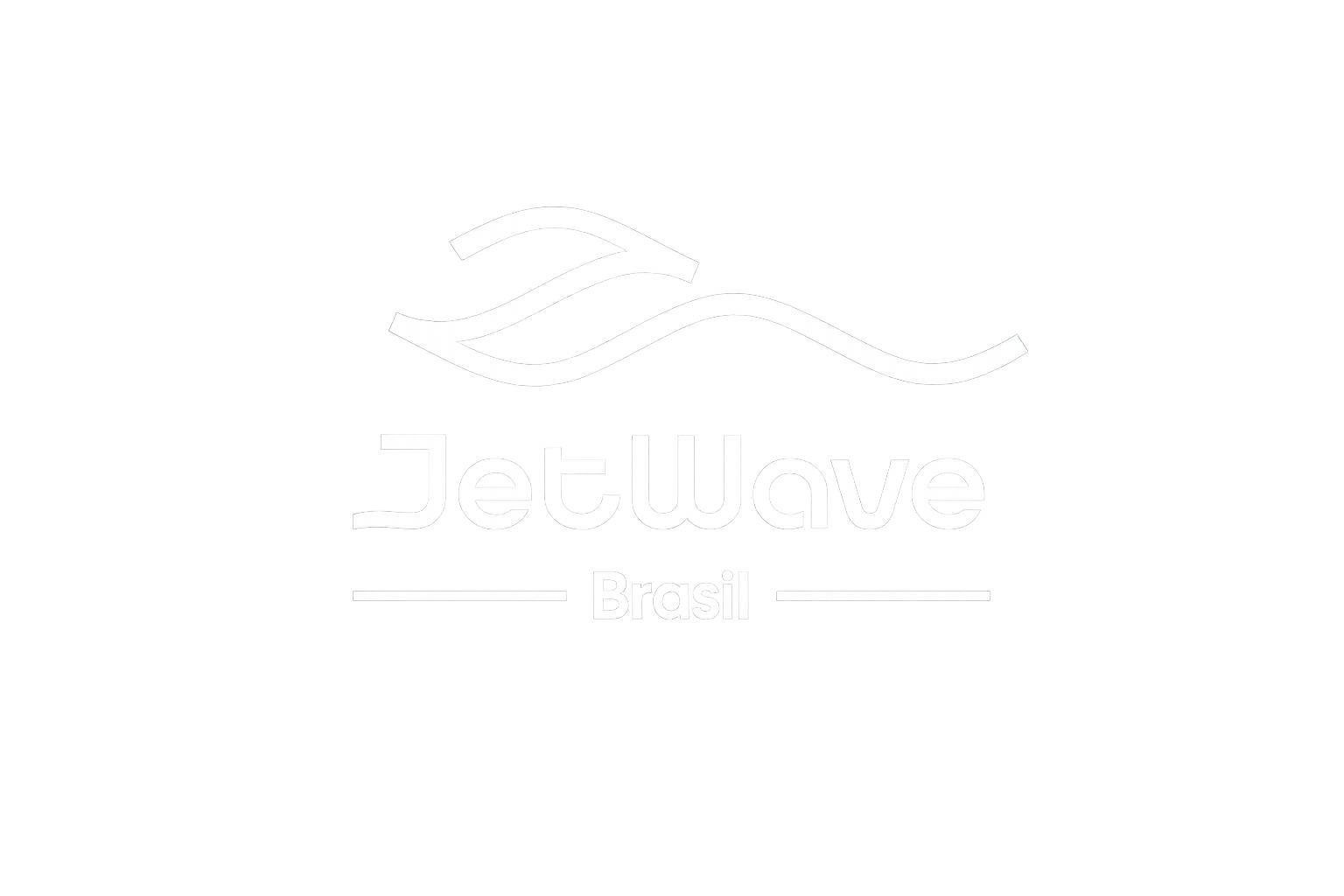 JetWave Brasil